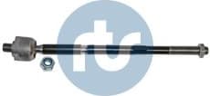 Inner Tie Rod 92-90329-014