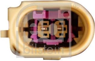 Mounting, engine 180461 - image 3