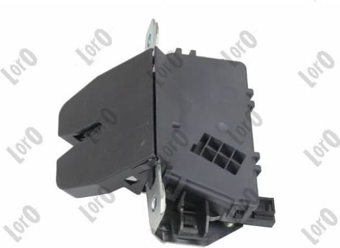 Tailgate Lock LORO 132-037-010 - image 3