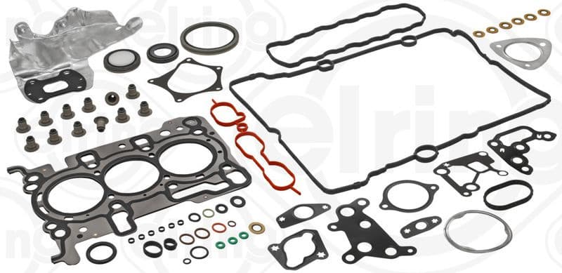 Full Gasket Kit, engine 876.180