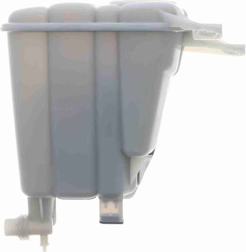 Expansion Tank, coolant Original VAICO Quality V10-4401