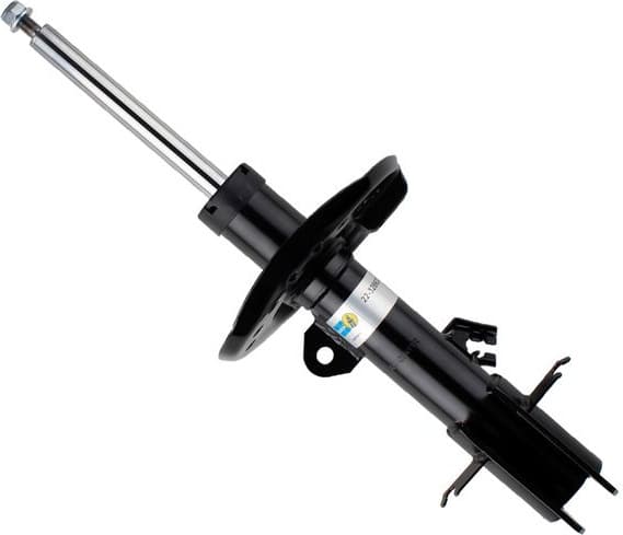 Shock Absorber BILSTEIN - B4 OE Replacement 22-328632