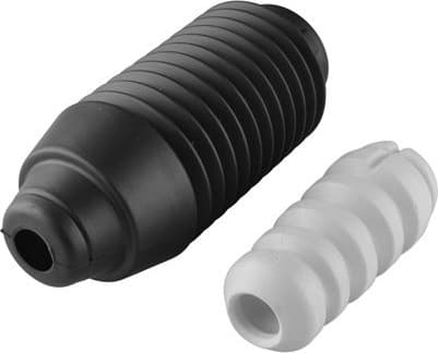 Dust Cover Kit, shock absorber TED11811