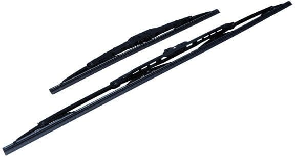 Wiper Blade 39-0781 - image 2
