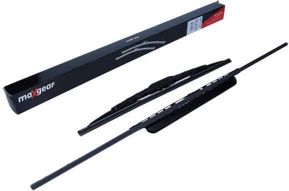 Wiper Blade 39-0781 - image 3