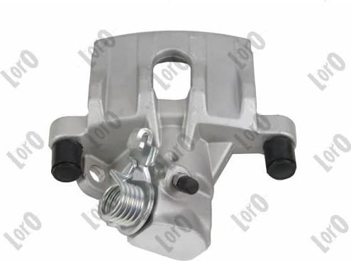 Brake Caliper LORO 131-04-016 - image 4