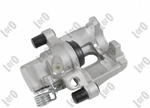 Brake Caliper LORO 131-04-016 - image 5