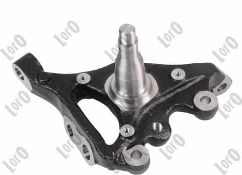 Steering Knuckle, wheel suspension LORO 131-03-029