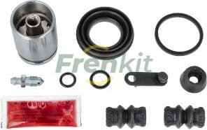 Repair Kit, brake caliper 238850