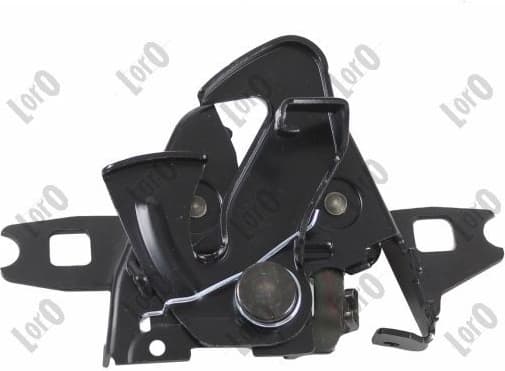 Bonnet Lock LORO 132-053-043 - image 2