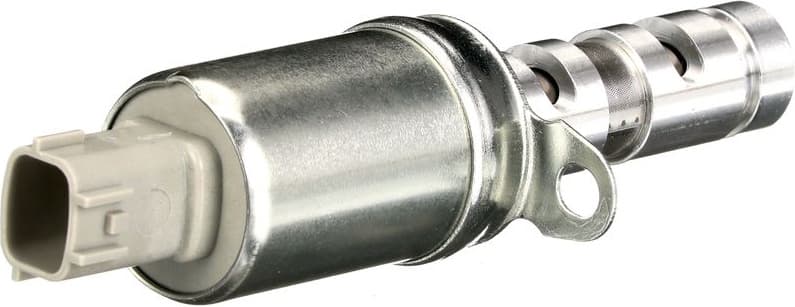 Control Valve, camshaft adjustment VVS413 - image 3