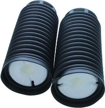 Dust Cover Kit, shock absorber 72-4304 - image 2