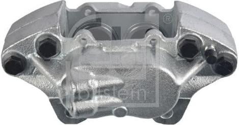 Brake Caliper 181552 - image 2