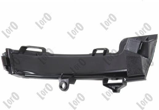Direction Indicator LORO TUNING 048-14-861S - image 2