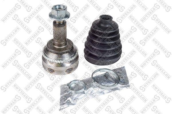 Joint Kit, drive shaft 150 2051-SX