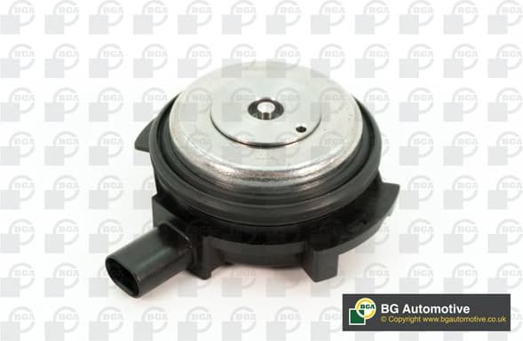 Control Valve, camshaft adjustment OCV0911