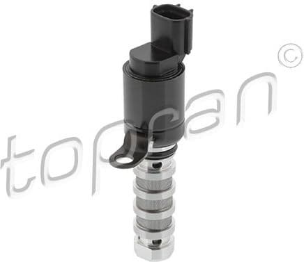 Control Valve, camshaft adjustment 639827