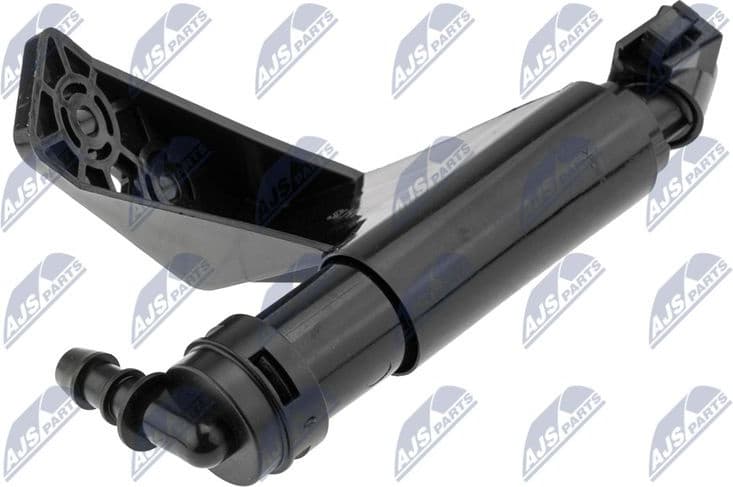 Washer Fluid Jet, headlight cleaning EDS-HY-504 - image 2