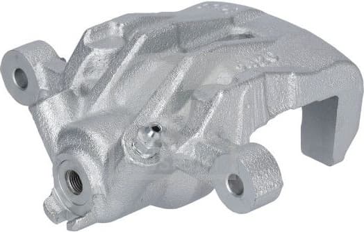 Brake Caliper 182704