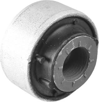 Mounting, control/trailing arm TED46310