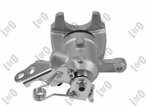 Brake Caliper LORO 131-04-047 - image 2