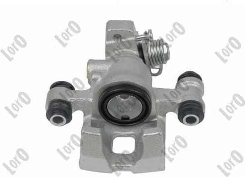 Brake Caliper LORO 131-04-312