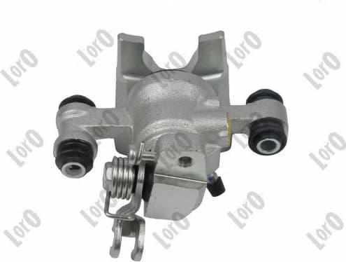 Brake Caliper LORO 131-04-312 - image 2