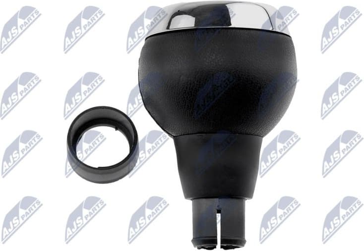 Gear Lever Knob GZB-BM-001 - image 2