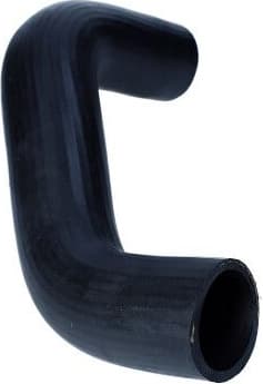 Charge Air Hose 68-0615