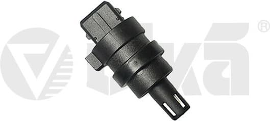 Sensor, intake air temperature 99061811301
