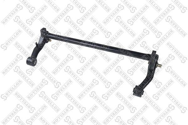 Stabiliser Bar, suspension 84-72907-SX