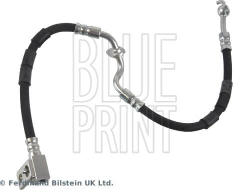 Brake Hose ADM55378