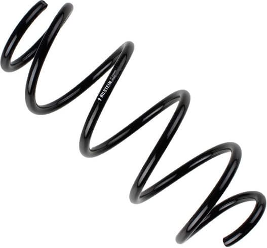 Suspension Spring BILSTEIN - B3 OE Replacement 37-242091