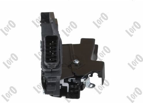 Door Lock LORO 132-017-011 - image 4