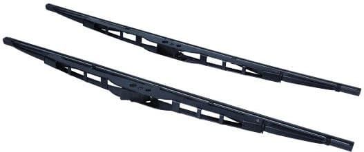 Wiper Blade 39-0838