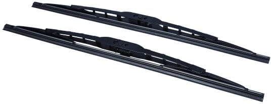 Wiper Blade 39-0838 - image 2