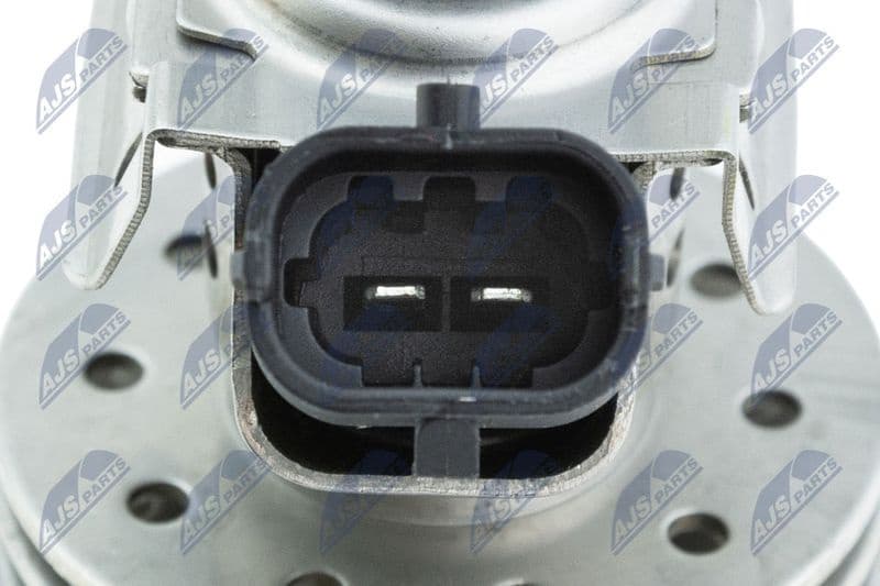 Dosing Module, urea injection BWP-ME-002