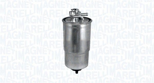 Fuel Filter 152071760800