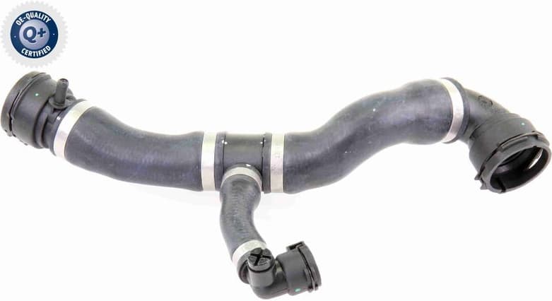 Radiator Hose Original VAICO Quality V20-1292