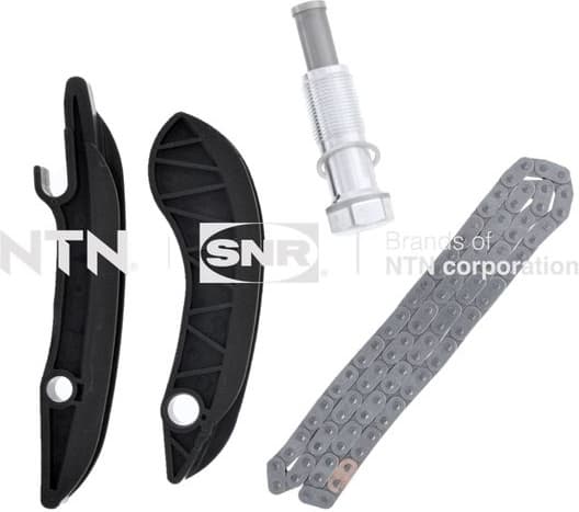 Timing Chain Kit KDC450.02