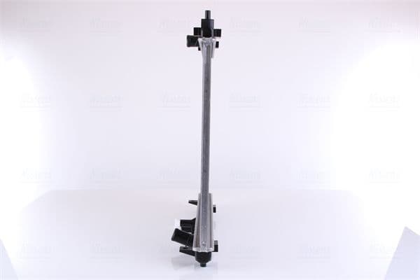 Radiator, engine cooling 606707 - image 3