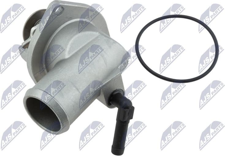 Thermostat Housing CTM-PL-031