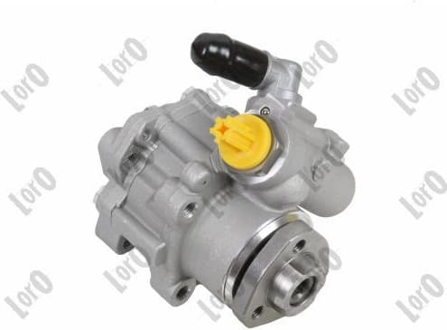 Hydraulic Pump, steering LORO 140-01-060 - image 2