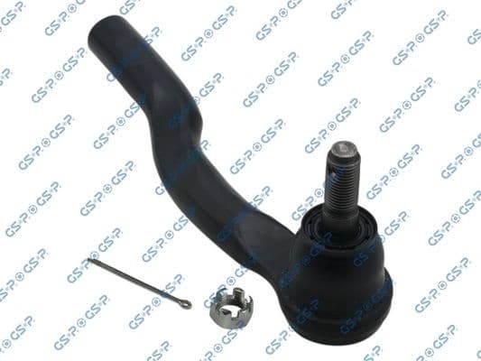 Tie Rod End S071709
