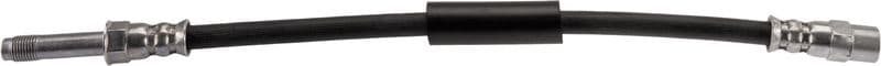 Brake Hose PHB2023
