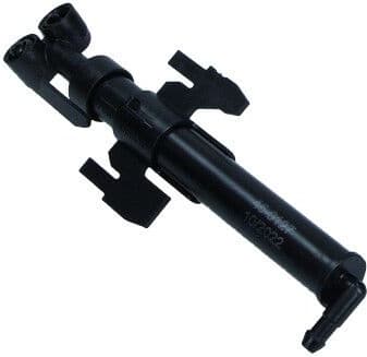Washer Fluid Jet, headlight cleaning 45-0127 - image 2