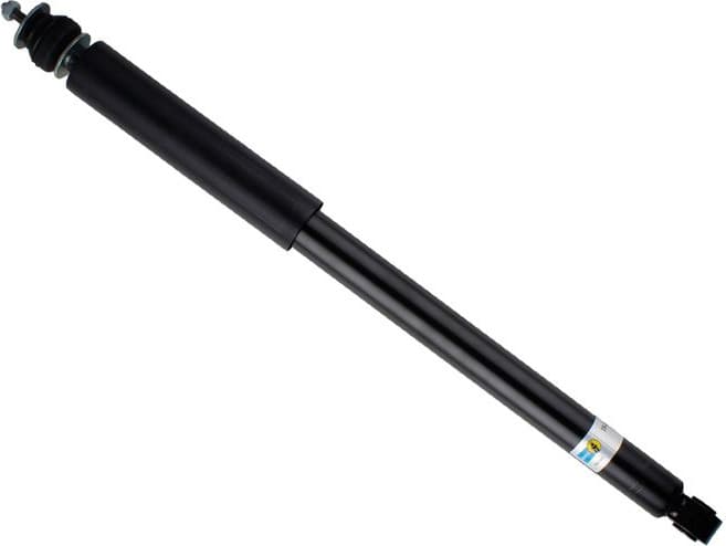 Shock Absorber BILSTEIN - B4 OE Replacement 19-282084
