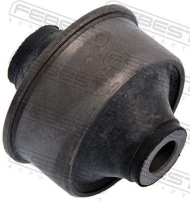 Mounting, control/trailing arm TAB-435