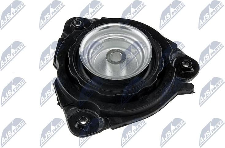Repair Kit, suspension strut support mount AD-NS-055