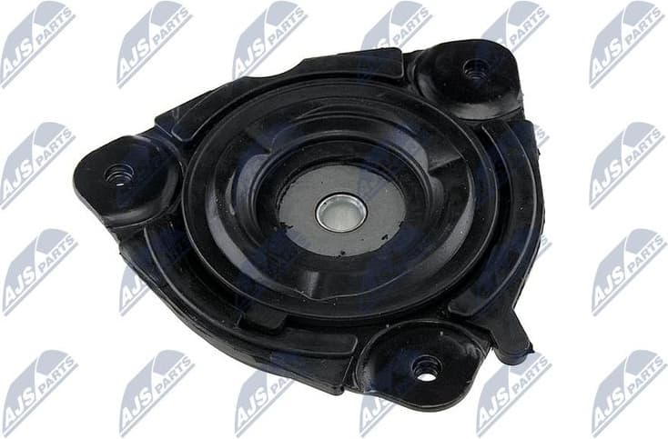Repair Kit, suspension strut support mount AD-NS-055 - image 2